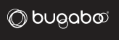 Bugaboo