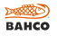 Bahco