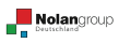 Nolan