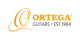 Ortega