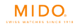 Mido