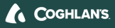 Coghlans