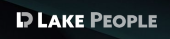 Lake People