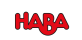 HABA