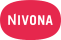 Nivona