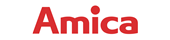 Amica