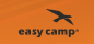 Easy Camp