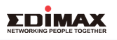 Edimax