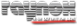 Raynox