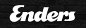 Enders