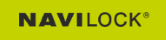 Navilock