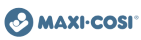 Maxi Cosi
