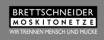 Brettschneider