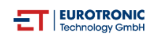 Eurotronic