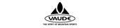 Vaude