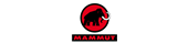Mammut