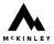McKinley
