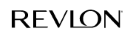 Revlon