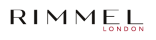 Rimmel
