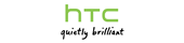 HTC