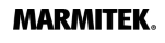 Marmitek