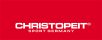 Christopeit