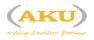 Aku