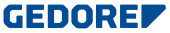 Gedore