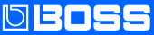 Boss