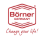 Börner