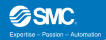 SMC