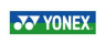 Yonex
