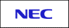 NEC