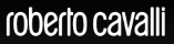 Roberto Cavalli