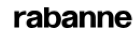 Rabanne