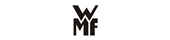 WMF