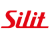 Silit