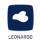 Leonardo