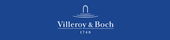 Villeroy & Boch