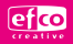 Efco