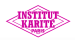 L' Institut du Karité