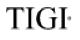 Tigi