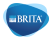 Brita