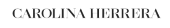 Carolina Herrera