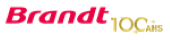 Brandt