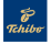 Tchibo