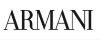 Armani