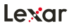 Lexar