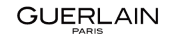 Guerlain