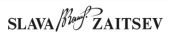 Slava Zaitsev